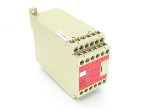 H3DK-F-301