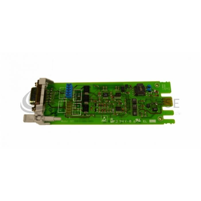 6DR2803-8C