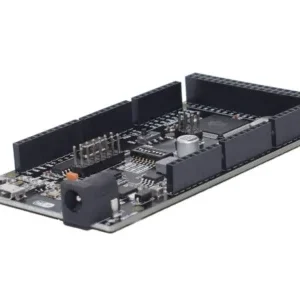 MAXI Atmega2560