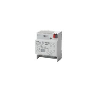 5WG1 526-1AB02