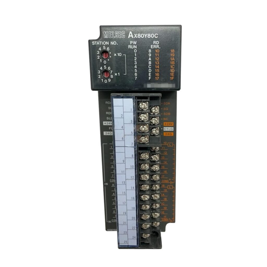 AX80Y80C