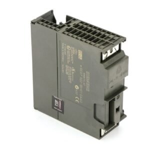 6ES7322-1BH01-0AA0