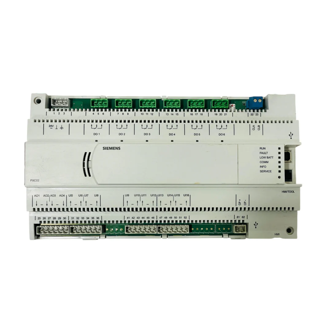 PXC22.D