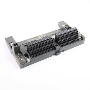 6ES7193-0CB30-0XA0