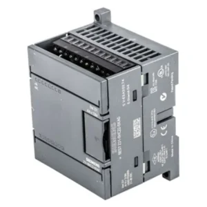 6ES7231-0HC22-0XA0