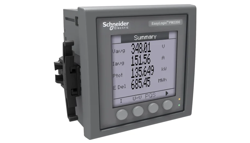 METSEPM2220