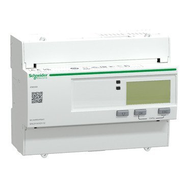 A9MEM3110