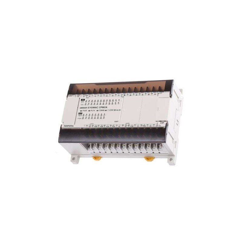 CPM2A-40CDR-D