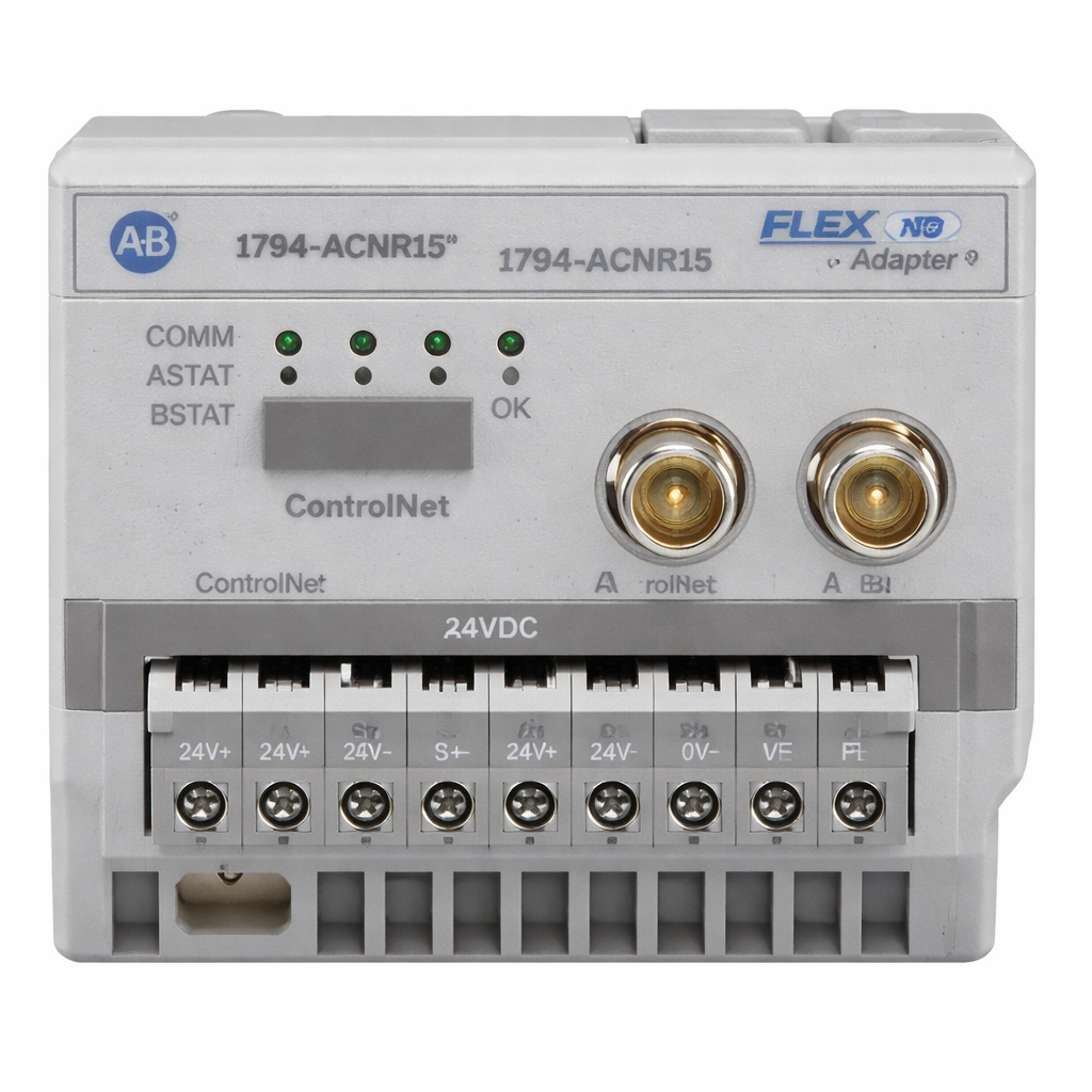 1794-ACNR15