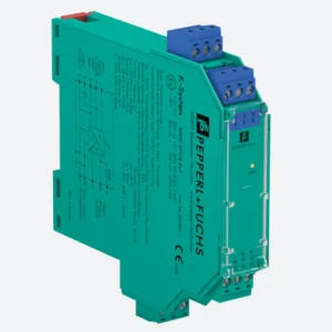KFD2-STC4-EX1