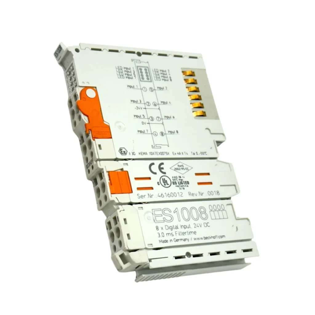 ES1008