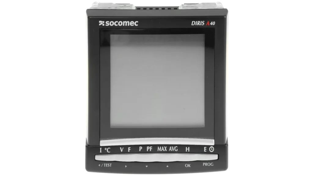 4825-0201