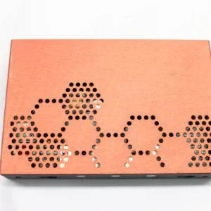 SST-1500-RCX-3-1-0