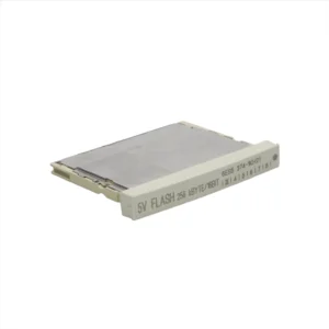 6ES5374-1KH21