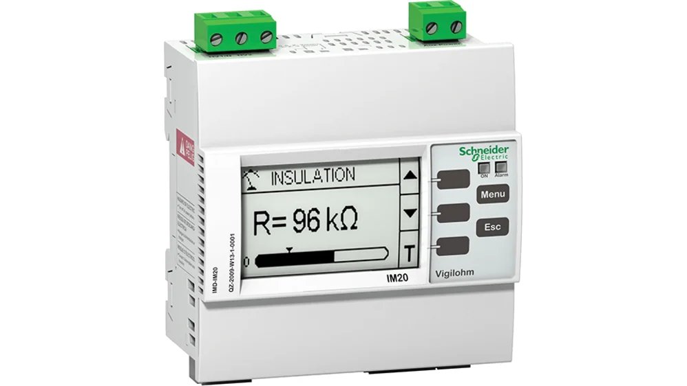 IMD-IM10