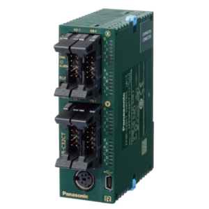 FP0-C32CT