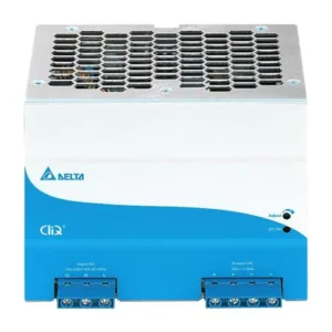 DRP024V480W1BN