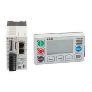 C445UM