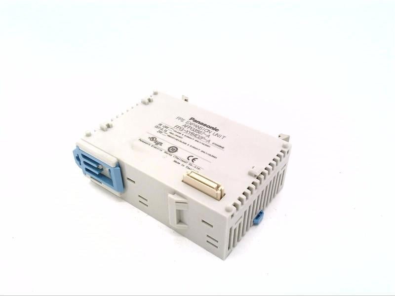 FPG-XY64D2P-A