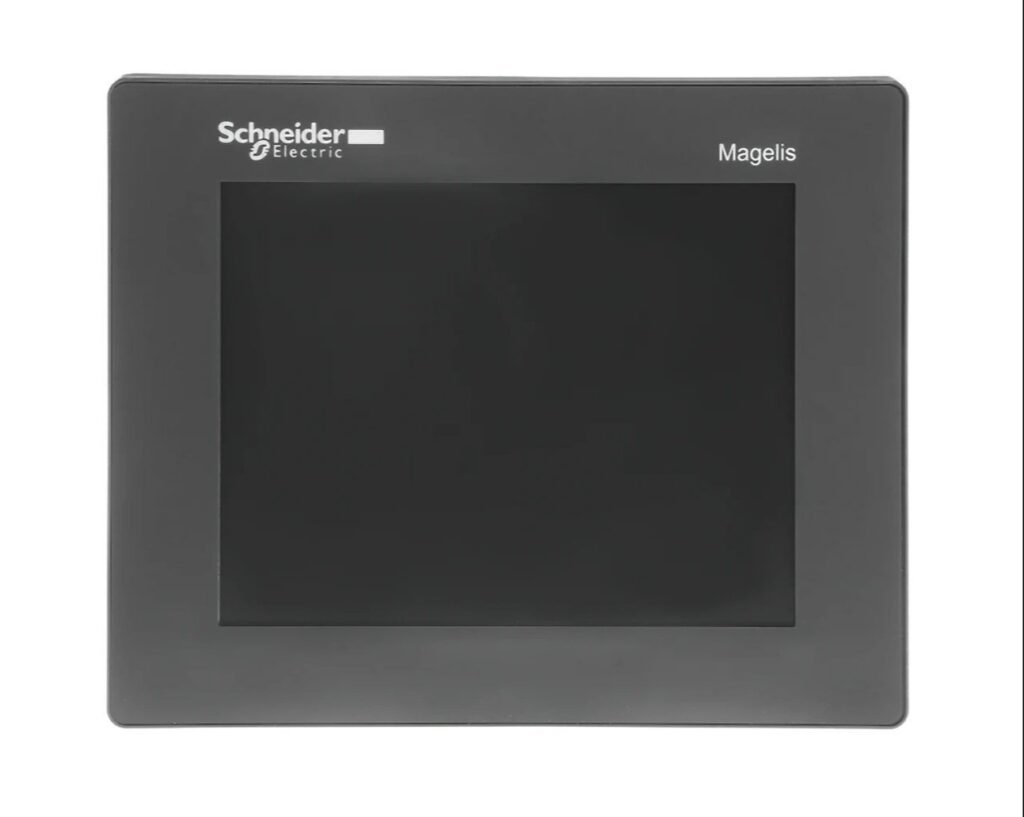 HMIGXU3512