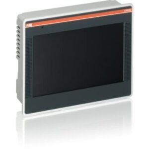 1SAP535100R0001