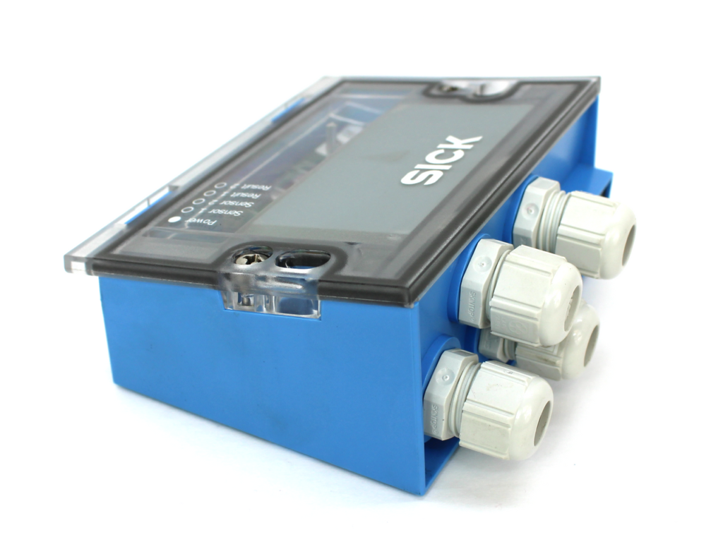 CDB420-001