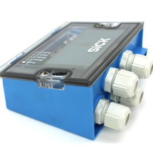 CDB420-001