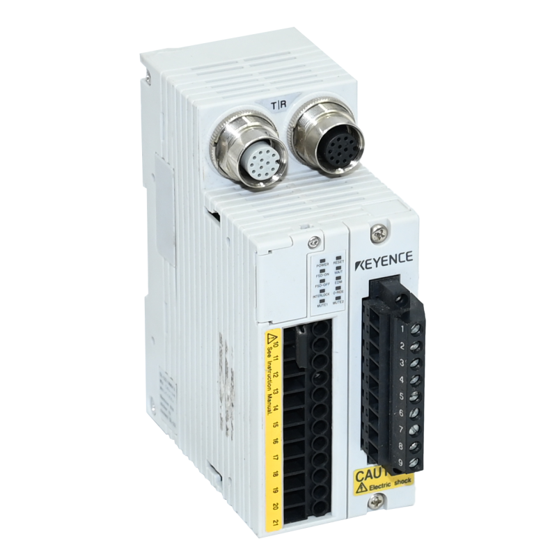 SL-T11R