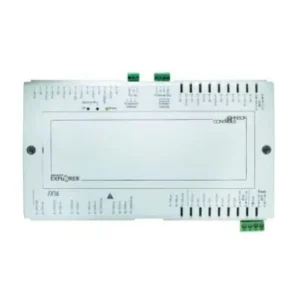 LP-FX14D21-000C