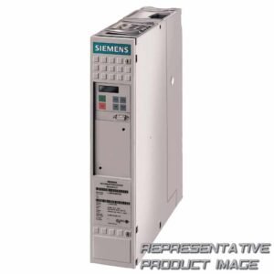 6SE3290-0XX87-8BF0
