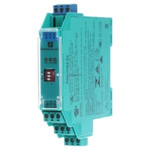 KFD2-SR2-EX1.W.LB