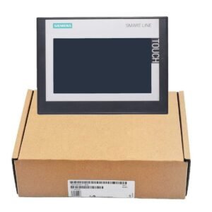 6AV6648-0CC11-3AX0