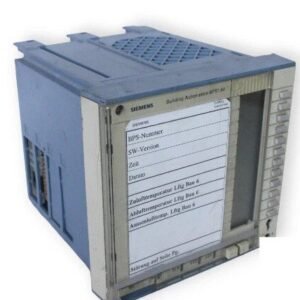BPS1.64