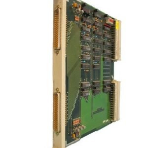 6ES5374-2KH21