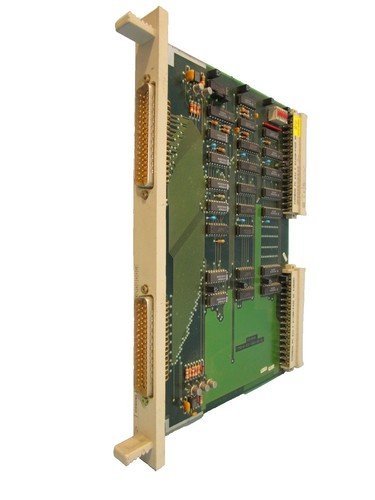 6ES5374-2KH21