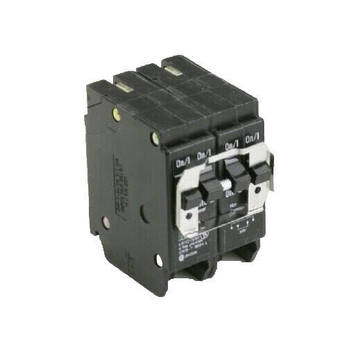PSR-SSP-24UC/ESA2/4X1/1X2/B