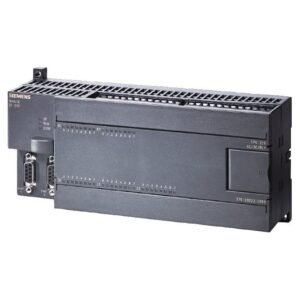 6ES7216-2AD23-0XB8