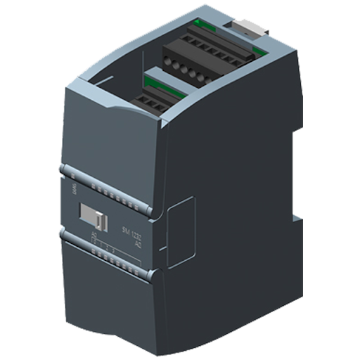 6ES7232-4HD32-0XB0